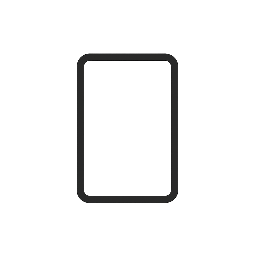 The honorable Gentlemen Club